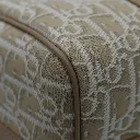 IMG_1497.webp