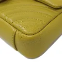 IMG_1570.webp