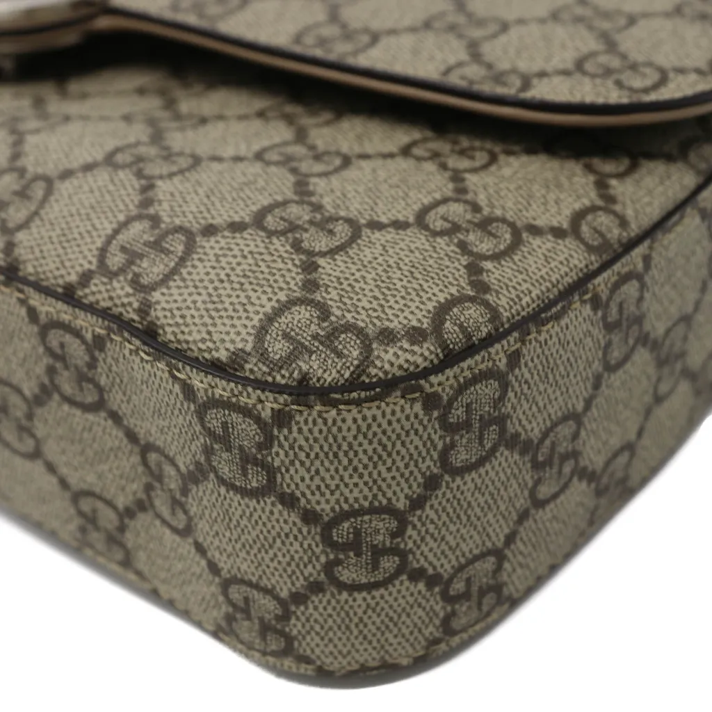 IMG_1588.webp