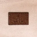 IMG_0313.webp