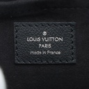 Louis Vuitton Cuir Taurillon My Lock Me BB Bag