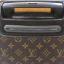 Louis Vuitton Monogram Pegase 55