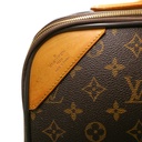 Louis Vuitton Monogram Pegase 55