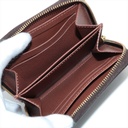 Louis Vuitton Monogram Zippy Coin Purse