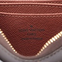 Louis Vuitton Monogram Zippy Coin Purse