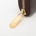 Louis Vuitton Monogram Zippy Coin Purse