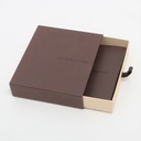 Louis Vuitton Monogram Zippy Coin Purse