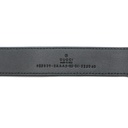 Gucci GG Marmont Thin Belt 85 34 625839