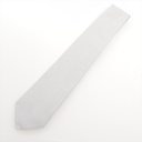 Louis Vuitton Silk Grey Wears