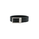 Gucci GG Belt With Rectangular Buckle 72237 95 38