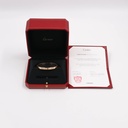 Cartier Love 750 XI2651 #17