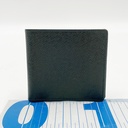 Louis Vuitton Bifold Dark Green Wallet