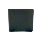 Louis Vuitton Bifold Dark Green Wallet