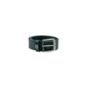 Gucci Belt with Interlocking G Detail 673921 In Size 80 32