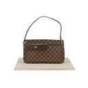 Louis Vuitton Aubagne Shoulder Bag