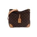 Louis Vuitton Monogram Odeon MM