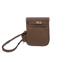 Hermes Mini Kelly Jump Backpack 2024