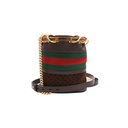 Gucci GG Mini Bucket Handbag 734937