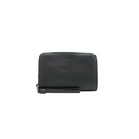 Louis Vuitton Taiga Baikal Pouch Black