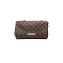 Louis Vuitton Monogram Favorite MM