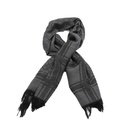 Gucci Wool Scarf In Size 140 x 140