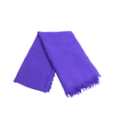 Gucci Soft New Ghili In Size 140x140 499121 3G200 5200