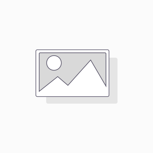 Test Product 1