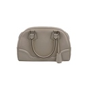 Louis Vuitton Epi Bowling Montaigne PM Handbag