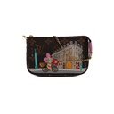 Louis Vuitton Holiday Vivienne Mini Pochette Accessoires