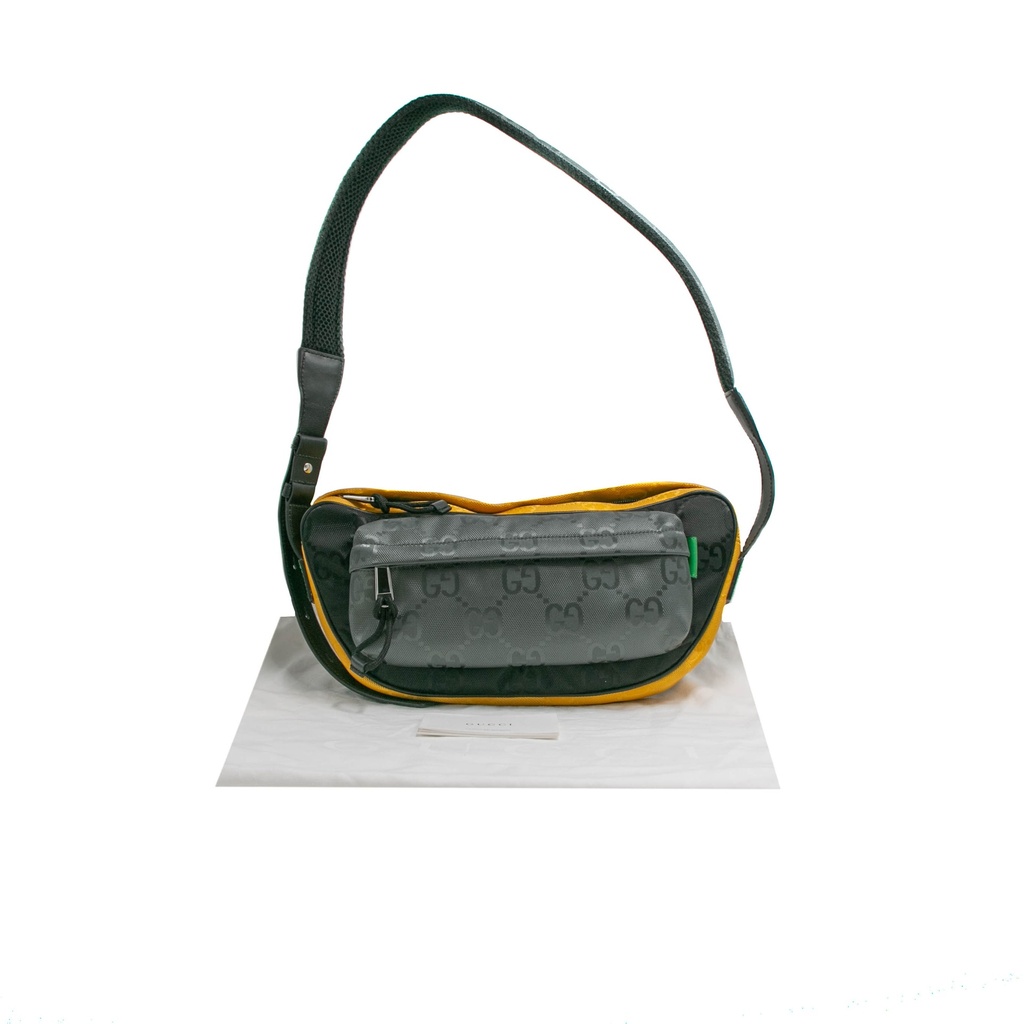 Gucci Off The Grid Crossbody Bag 856953