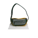 Gucci Off The Grid Crossbody Bag 856953