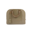 Louis Vuitton Vernis Alma PM