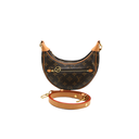 Louis Vuitton Monogram Loop Bag