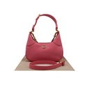 Gucci Aphrodite Small Pink Shoulder Bag 731817