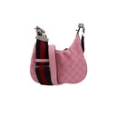 Gucci Attache Small Shoulder Bag 699409