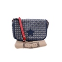 Gucci Shoulder Bag Children'S Bag Blue Star 664143