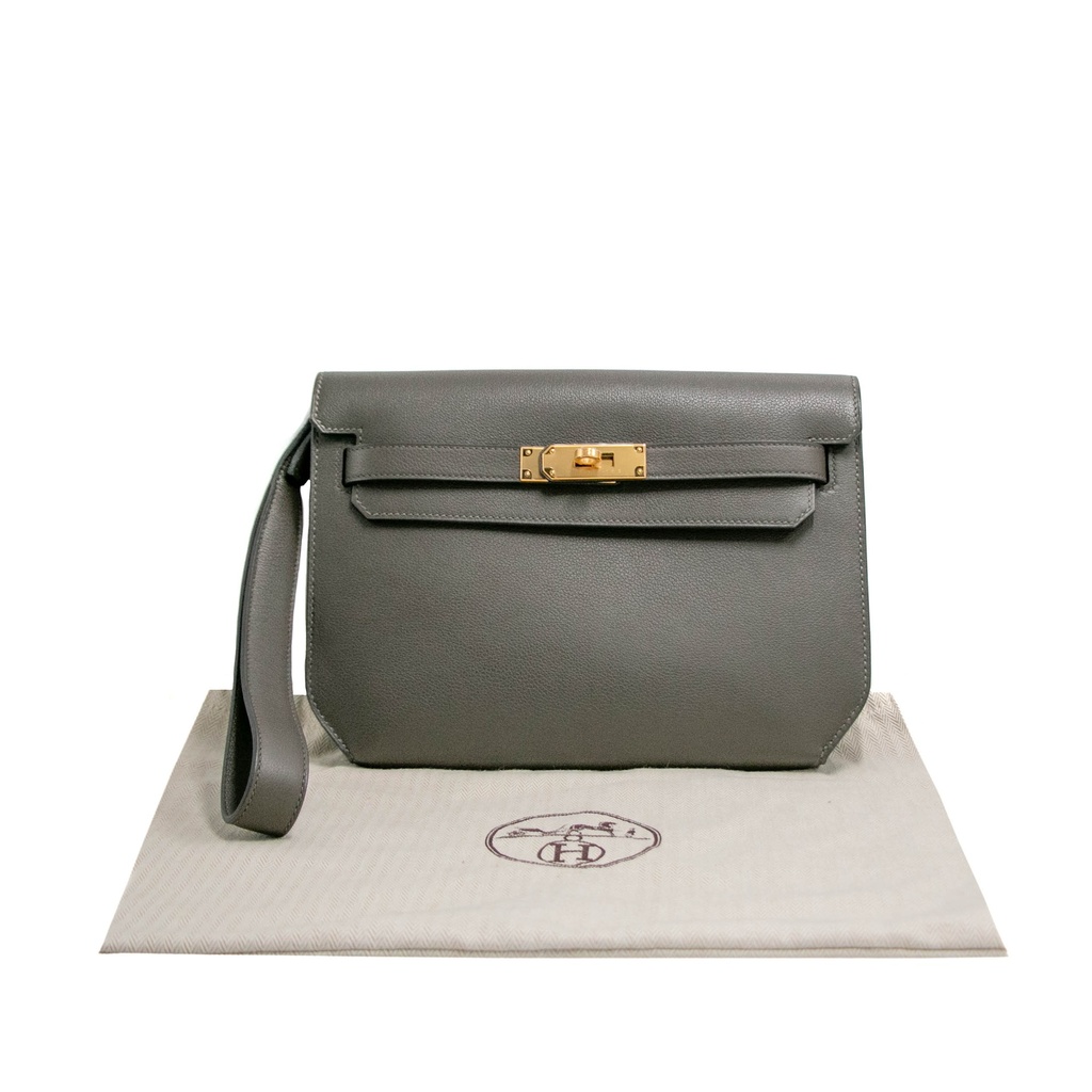 Hermes Depeches 25 Year 2021