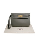 Hermes Depeches 25 Year 2021