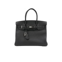 Hermes Birkin 30 Togo 2021