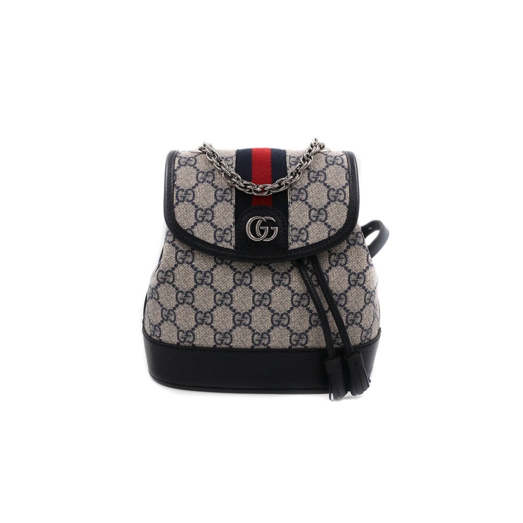 Gucci Mini Backpack Ophidia 795221
