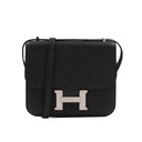 Hermes Constance Epsom Leather 2017