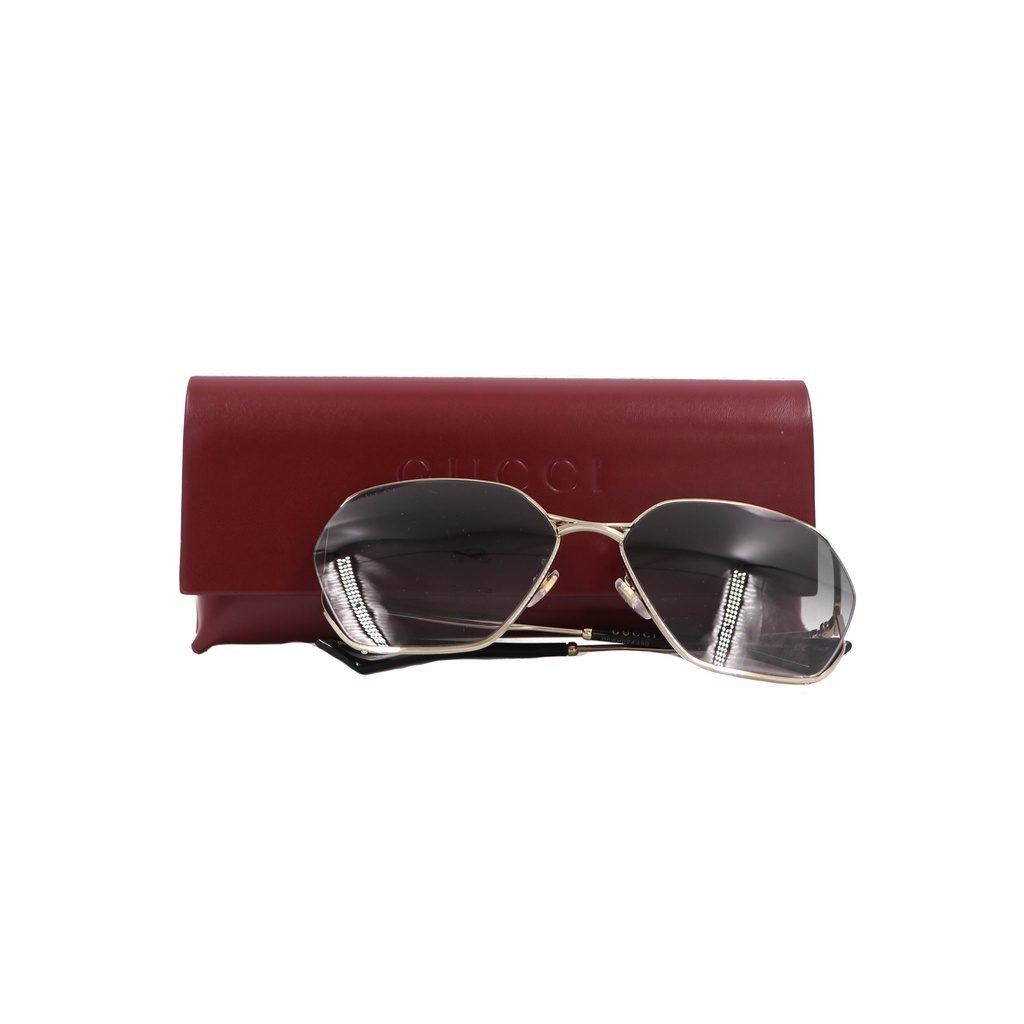 Gucci Sunglasses For Women