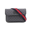 Gucci GG Psychedelic Sling Belt Bag 598113