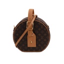 Louis Vuitton Mongram Petite Boite Chapeau