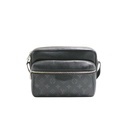 Louis Vuitton Outdoor Messenger Bag PM