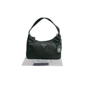 Prada Re-Nylon Re-Edition 2000 Black Bag