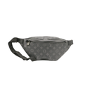 Louis Vuitton Discovery Bumbag PM Monogram Eclipse