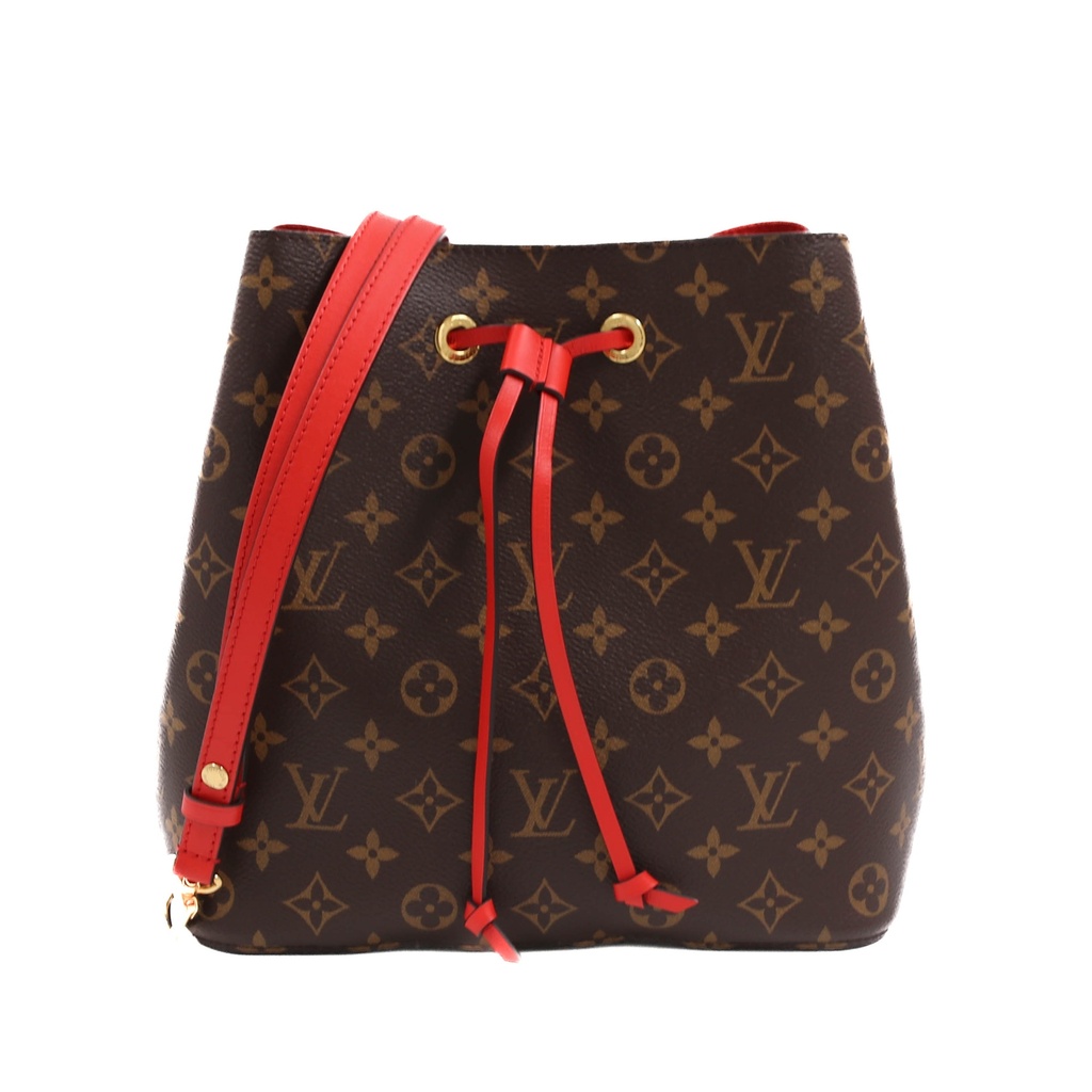 Louis Vuitton Monogram NeoNoe MM 
