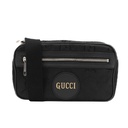 Gucci Belt Bag with Logo 631341