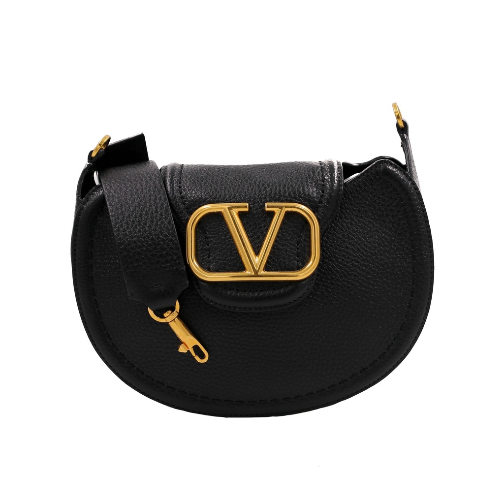Valentino Garavani VLogo Signature shoulder bag